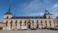 01. Hondarribia - Segovia (116)