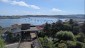 01. Hondarribia - Segovia (118)