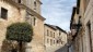 01. Hondarribia - Segovia (119)