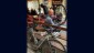 01. Hondarribia - Segovia (120)