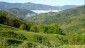 01. Hondarribia - Segovia (121)