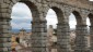 01. Hondarribia - Segovia (125)