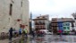 01. Hondarribia - Segovia (126)