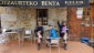 01. Hondarribia - Segovia (130)