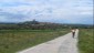 01. Hondarribia - Segovia (132)
