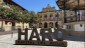 01. Hondarribia - Segovia (133)