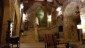 01. Hondarribia - Segovia (135)