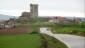 01. Hondarribia - Segovia (137)