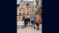 01. Hondarribia - Segovia (138)