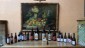 01. Hondarribia - Segovia (145)