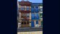 01. Hondarribia - Segovia (147)