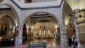 01. Hondarribia - Segovia (148)