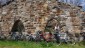 01. Hondarribia - Segovia (150)