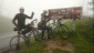 01. Hondarribia - Segovia (153)