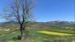 01. Hondarribia - Segovia (154)