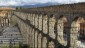 01. Hondarribia - Segovia (156)