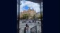01. Hondarribia - Segovia (158)