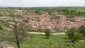 01. Hondarribia - Segovia (161)