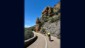 01. Hondarribia - Segovia (162)