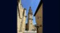 01. Hondarribia - Segovia (165)