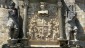 01. Hondarribia - Segovia (169)