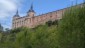 01. Hondarribia - Segovia (172)