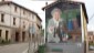 01. Hondarribia - Segovia (173)