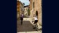 01. Hondarribia - Segovia (174)