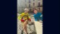 01. Hondarribia - Segovia (178)