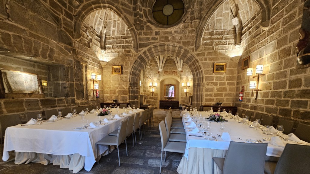 02. Segovia - Merida (101)