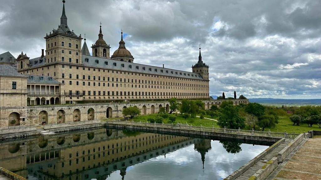 02. Segovia - Merida (117)