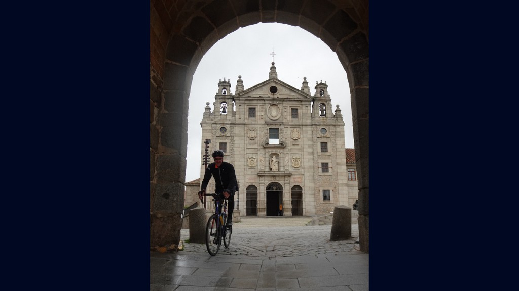 02. Segovia - Merida (120)