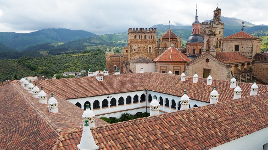 02. Segovia - Merida (123)