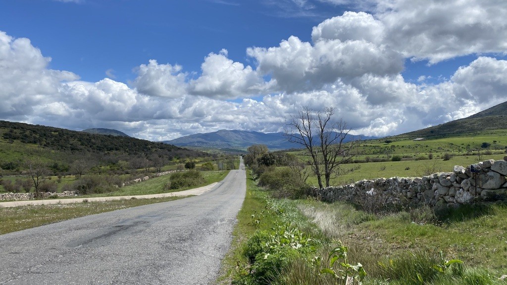 02. Segovia - Merida (124)