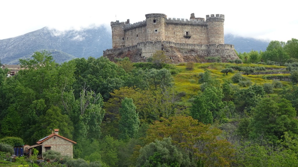 02. Segovia - Merida (129)
