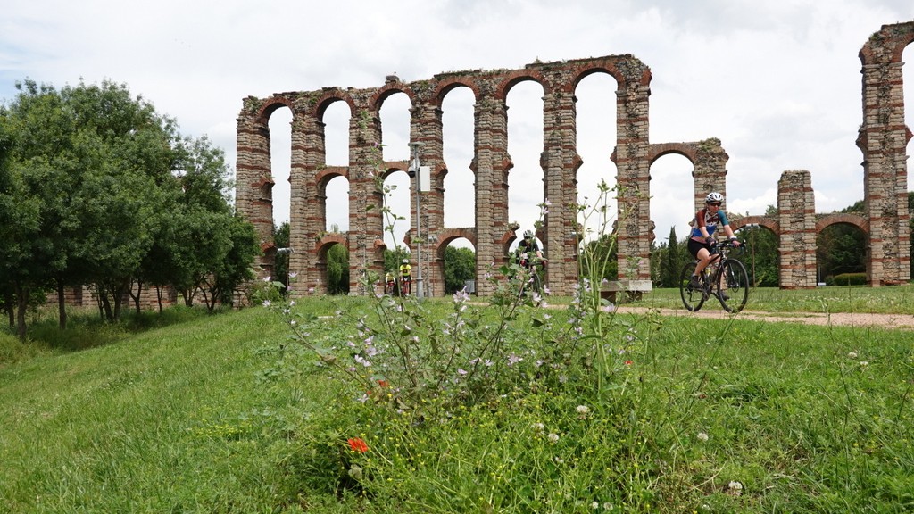 02. Segovia - Merida (132)