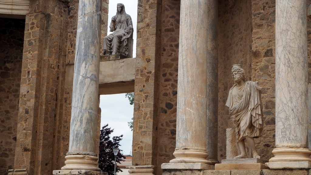 02. Segovia - Merida (138)