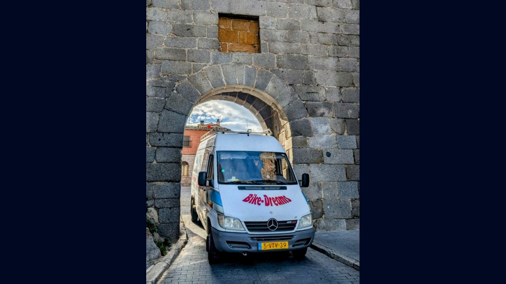02. Segovia - Merida (145)