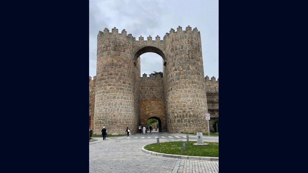 02. Segovia - Merida (149)