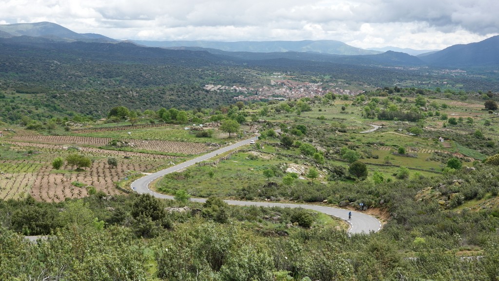 02. Segovia - Merida (153)