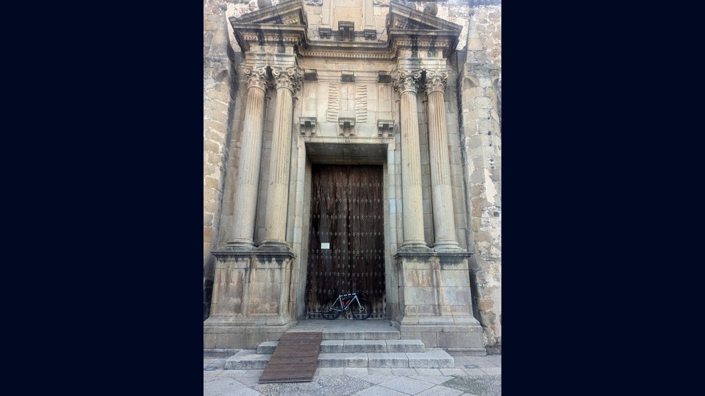 02. Segovia - Merida (155)