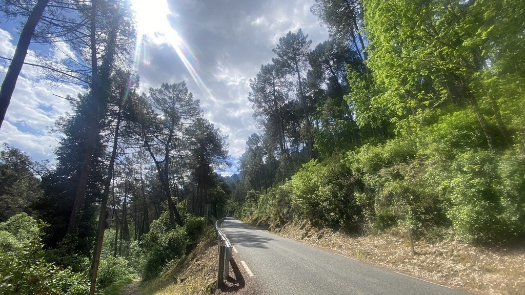 02. Segovia - Merida (158)