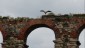 02. Segovia - Merida (106)