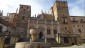02. Segovia - Merida (108)