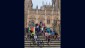 02. Segovia - Merida (114)