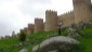 02. Segovia - Merida (115)