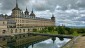 02. Segovia - Merida (117)