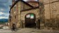 02. Segovia - Merida (118)