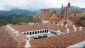 02. Segovia - Merida (123)