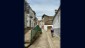 02. Segovia - Merida (128)